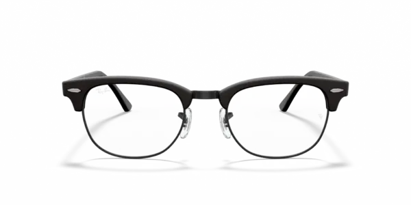RAY-BAN VISTA CLUBMASTER RX5154 2077