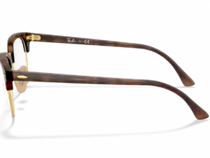 RAY-BAN VISTA CLUBMASTER RX5154 2372