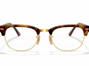 RAY-BAN VISTA CLUBMASTER RX5154 2372