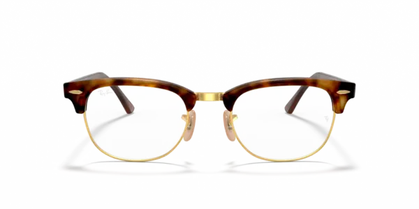 RAY-BAN VISTA CLUBMASTER RX5154 2372