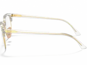 RAY-BAN VISTA CLUBMASTER RX5154 5762