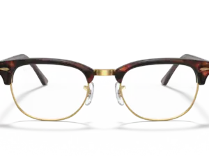 RAY-BAN VISTA CLUBMASTER RX5154 8058