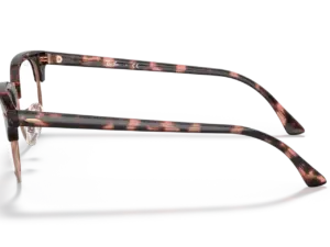 RAY-BAN VISTA CLUBMASTER RX5154 8118