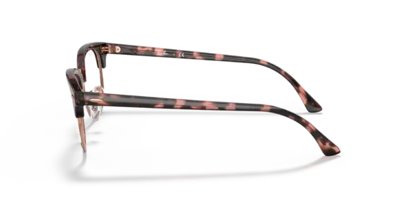 RAY-BAN VISTA CLUBMASTER RX5154 8118 - Imagen 2