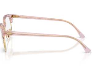 RAY-BAN VISTA CLUBMASTER RX5154 8292