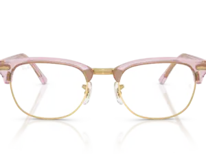 RAY-BAN VISTA CLUBMASTER RX5154 8292