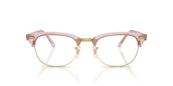 RAY-BAN VISTA CLUBMASTER RX5154 8292