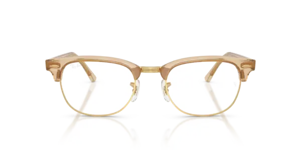 RAY-BAN VISTA CLUBMASTER RX5154 8294