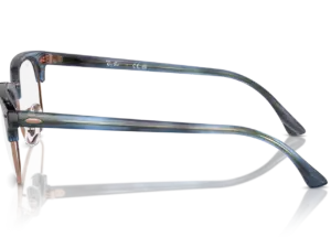 RAY-BAN VISTA CLUBMASTER RX5154 8374