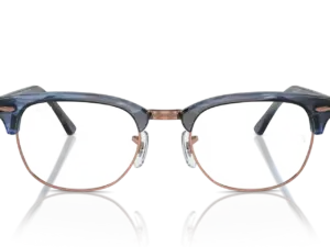 RAY-BAN VISTA CLUBMASTER RX5154 8374