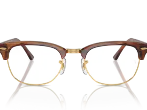 RAY-BAN VISTA CLUBMASTER RX5154 8375