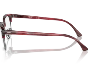 RAY-BAN VISTA CLUBMASTER RX5154 8376