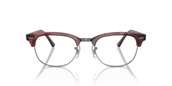 RAY-BAN VISTA CLUBMASTER RX5154 8376