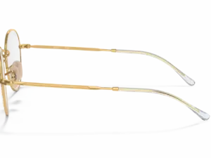 RAY-BAN VISTA DAVID RX3582V 2500