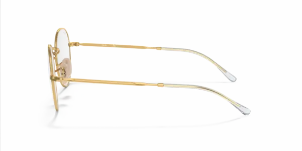 RAY-BAN VISTA DAVID RX3582V 2500 - Imagen 2