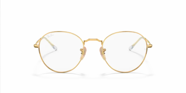 RAY-BAN VISTA DAVID RX3582V 2500