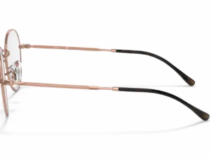 RAY-BAN VISTA DAVID RX3582V 2943