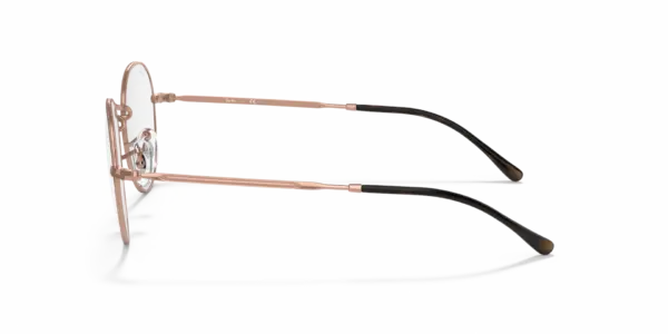 RAY-BAN VISTA DAVID RX3582V 2943 - Imagen 2