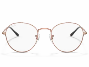 RAY-BAN VISTA DAVID RX3582V 2943