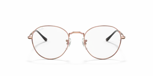 RAY-BAN VISTA DAVID RX3582V 2943