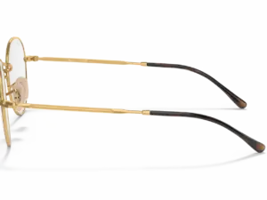 RAY-BAN VISTA DAVID RX3582V 2945