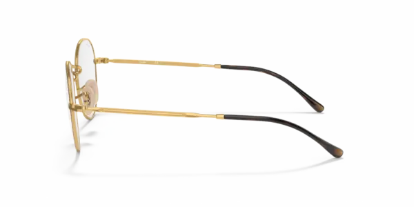 RAY-BAN VISTA DAVID RX3582V 2945 - Imagen 2