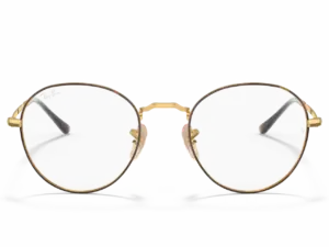 RAY-BAN VISTA DAVID RX3582V 2945