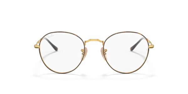 RAY-BAN VISTA DAVID RX3582V 2945