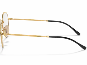 RAY-BAN VISTA DAVID RX3582V 2946