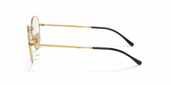 RAY-BAN VISTA DAVID RX3582V 2946 - Imagen 2