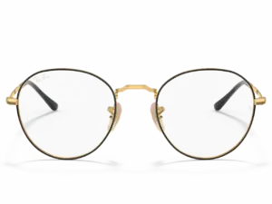 RAY-BAN VISTA DAVID RX3582V 2946