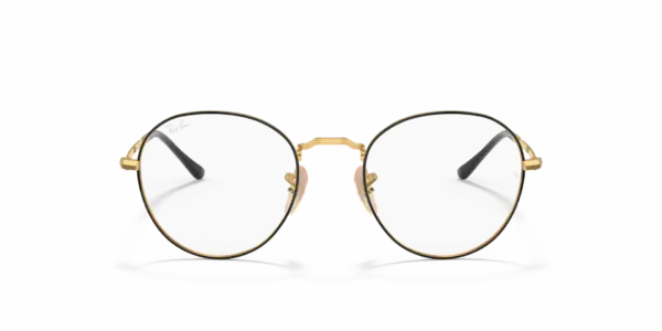 RAY-BAN VISTA DAVID RX3582V 2946