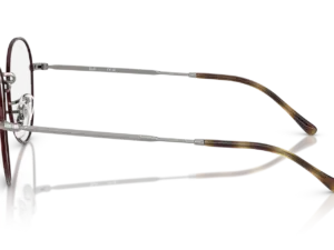 RAY-BAN VISTA DAVID RX3582V 3174