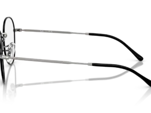 RAY-BAN VISTA DAVID RX3582V 3179