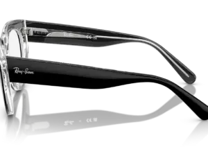 RAY-BAN VISTA DOREEN RX5586 2034