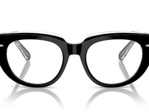 RAY-BAN VISTA DOREEN RX5586 2034