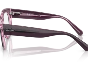 RAY-BAN VISTA DOREEN RX5586 8364