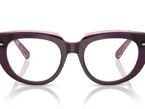 RAY-BAN VISTA DOREEN RX5586 8364