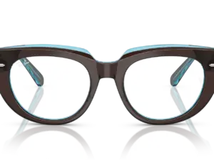 RAY-BAN VISTA DOREEN RX5586 8366