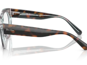 RAY-BAN VISTA DOREEN RX5586 8401