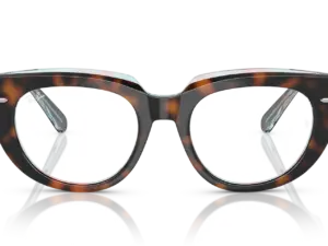 RAY-BAN VISTA DOREEN RX5586 8401