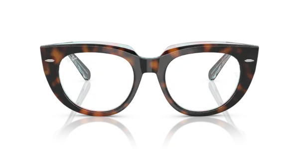 RAY-BAN VISTA DOREEN RX5586 8401