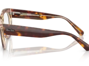 RAY-BAN VISTA DOREEN RX5586 8402