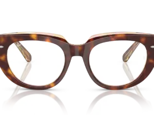 RAY-BAN VISTA DOREEN RX5586 8402