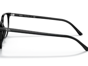 RAY-BAN VISTA ELLIOT RX5397 2000