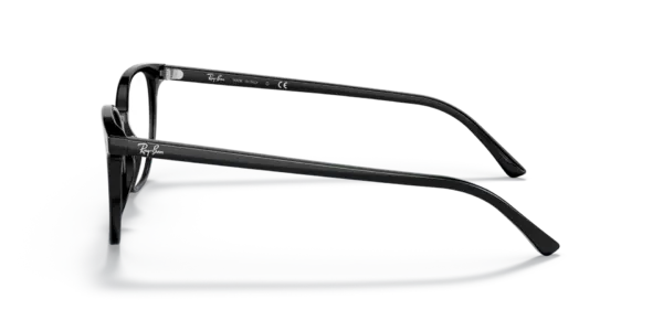 RAY-BAN VISTA ELLIOT RX5397 2000 - Imagen 2