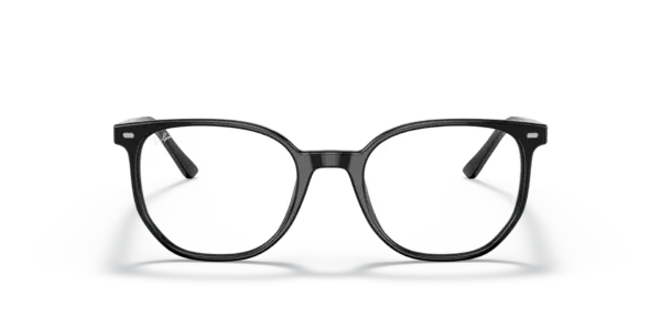 RAY-BAN VISTA ELLIOT RX5397 2000
