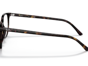 RAY-BAN VISTA ELLIOT RX5397 2012