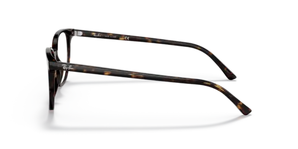 RAY-BAN VISTA ELLIOT RX5397 2012 - Imagen 2