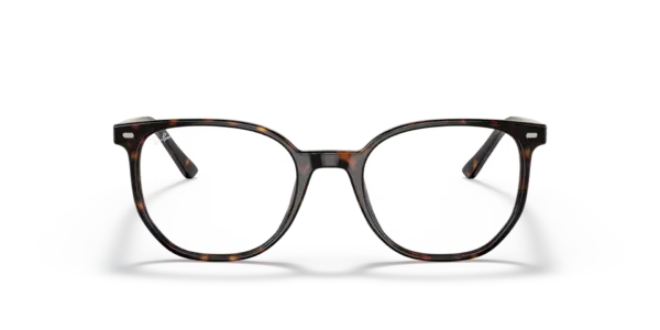 RAY-BAN VISTA ELLIOT RX5397 2012